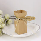 Diy-Candy-Box-Candy-Gift-Packaging-Bag-Kraft-Box-Mixed-3