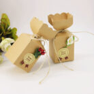 Diy-Candy-Box-Candy-Gift-Packaging-Bag-Kraft-Box-Mixed-4