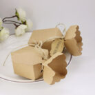 Diy-Candy-Box-Candy-Gift-Packaging-Bag-Kraft-Box-Mixed-5