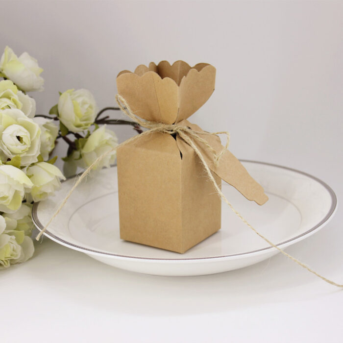 Diy-Candy-Box-Candy-Gift-Packaging-Bag-Kraft-Box-Mixed-6 Diy-Candy-Box-Candy-Gift-Packaging-Bag-Kraft-Box-Mixed-6