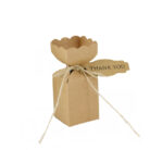 Diy-Candy-Box-Candy-Gift-Packaging-Bag-Kraft-Box-Mixed-7