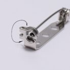 Diy-Jewelry-Accessories-Materials-Corsage-Safety-Mixed-3