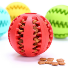 Dog-Toy-Pet-Supplies-Food-Dropping-Ball-Dog-Mixed-2