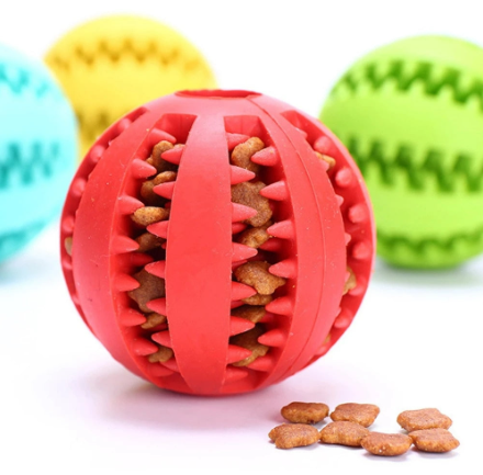 Dog-Toy-Pet-Supplies-Food-Dropping-Ball-Dog-Mixed-2 Dog-Toy-Pet-Supplies-Food-Dropping-Ball-Dog-Mixed-2