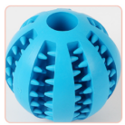 Dog-Toy-Pet-Supplies-Food-Dropping-Ball-Dog-Mixed-6