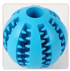 Dog-Toy-Pet-Supplies-Food-Dropping-Ball-Dog-Mixed-6 Dog-Toy-Pet-Supplies-Food-Dropping-Ball-Dog-Mixed-6