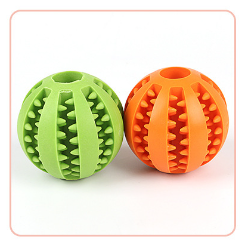 Dog-Toy-Pet-Supplies-Food-Dropping-Ball-Dog-Mixed-7 Dog-Toy-Pet-Supplies-Food-Dropping-Ball-Dog-Mixed-7