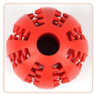 Dog-Toy-Pet-Supplies-Food-Dropping-Ball-Dog-Mixed-8