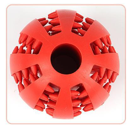 Dog-Toy-Pet-Supplies-Food-Dropping-Ball-Dog-Mixed-8 Dog-Toy-Pet-Supplies-Food-Dropping-Ball-Dog-Mixed-8
