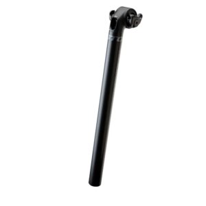Easton EC70 ISA 20mm Setback Carbon Seatpost Black