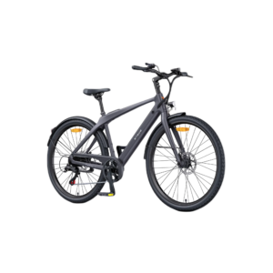 Engwe Mapfour N1 Air Electric Bike 250W Ultra-lightweight