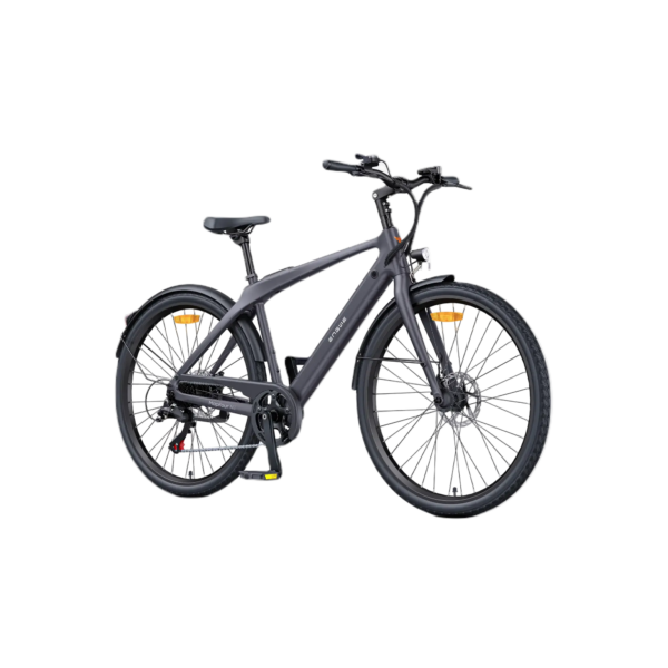 Engwe Mapfour N1 Air Electric Bike 250W Ultra-lightweight