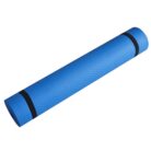 Eva Yoga Mat Fitness Exercise Mat - Mixed