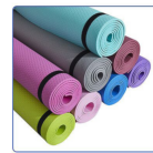 Eva-Yoga-Mat-Fitness-Exercise-Mat-Mixed-3