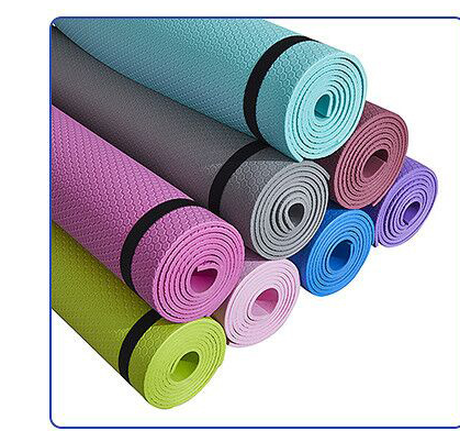 Eva-Yoga-Mat-Fitness-Exercise-Mat-Mixed-3 Eva-Yoga-Mat-Fitness-Exercise-Mat-Mixed-3