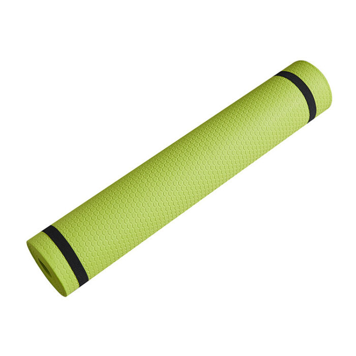 Eva-Yoga-Mat-Fitness-Exercise-Mat-Mixed-4 Eva-Yoga-Mat-Fitness-Exercise-Mat-Mixed-4