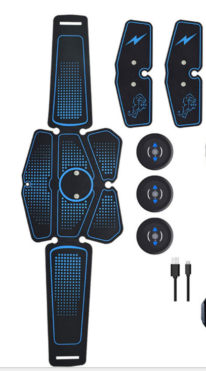 Exercise Muscle Abs Abdominal Abdomen Equipment - Mixed Exercise Muscle Abs Abdominal Abdomen Equipment - Mixed