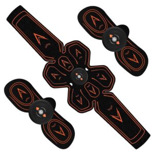 Exercise Muscle Abs Abdominal Abdomen Equipment – Mixed Exercise Muscle Abs Abdominal Abdomen Equipment - Mixed