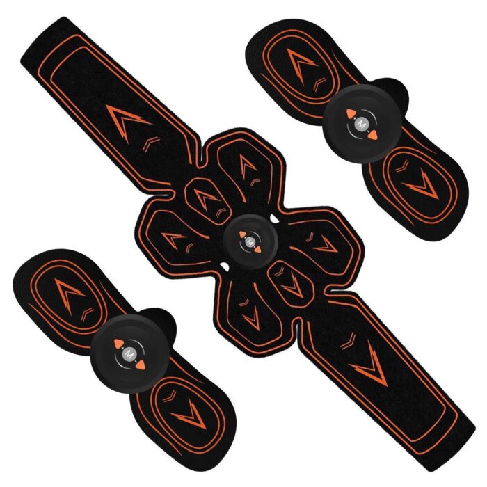 Exercise Muscle Abs Abdominal Abdomen Equipment - Mixed Exercise Muscle Abs Abdominal Abdomen Equipment - Mixed