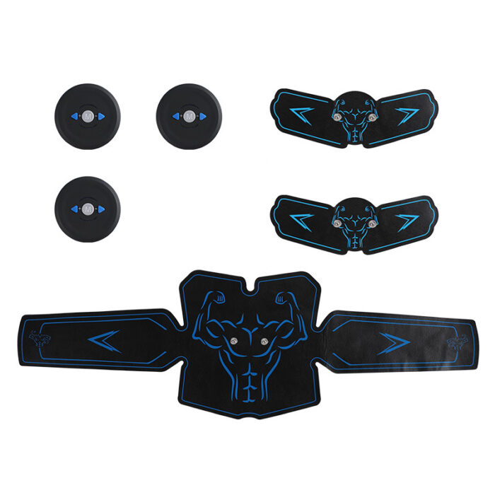 Exercise Muscle Abs Abdominal Abdomen Equipment - Mixed Exercise Muscle Abs Abdominal Abdomen Equipment - Mixed