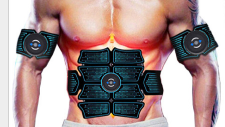 Exercise Muscle Abs Abdominal Abdomen Equipment - Mixed Exercise Muscle Abs Abdominal Abdomen Equipment - Mixed