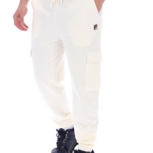 Ezra Cargo Jogger - M