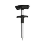 Factory Direct Sale Portable Hook Remover T-Type - Mixed