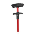 Factory Direct Sale Portable Hook Remover T-Type - Mixed