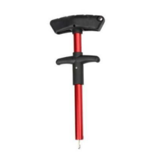 Factory Direct Sale Portable Hook Remover T-Type - Mixed