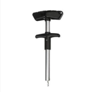 Factory Direct Sale Portable Hook Remover T-Type - Mixed