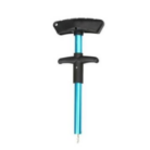 Factory Direct Sale Portable Hook Remover T-Type - Mixed
