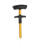Factory Direct Sale Portable Hook Remover T-Type - Mixed