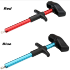 Factory-Direct-Sale-Portable-Hook-Remover-T-Type-Mixed-6