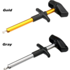 Factory-Direct-Sale-Portable-Hook-Remover-T-Type-Mixed-7
