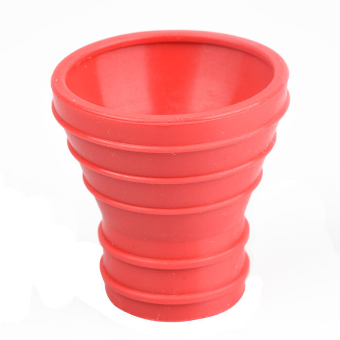 Fan-Supplies-Ball-Suction-Device-Ball-Suction-Cup-Mixed-3