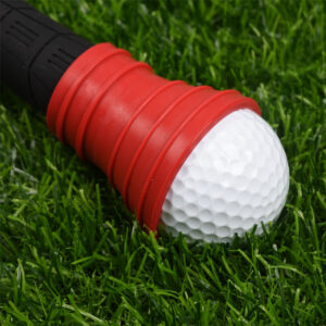 Fan Supplies Ball Suction Device Ball Suction Cup - Mixed