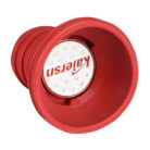 Fan-Supplies-Ball-Suction-Device-Ball-Suction-Cup-Mixed-4