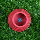 Fan-Supplies-Ball-Suction-Device-Ball-Suction-Cup-Mixed-6