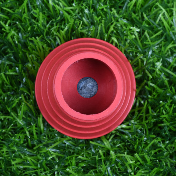 Fan-Supplies-Ball-Suction-Device-Ball-Suction-Cup-Mixed-6