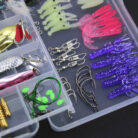 Fishing-Gear-Sequined-Soft-Bait-Set-Mixed-4