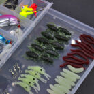 Fishing-Gear-Sequined-Soft-Bait-Set-Mixed-5