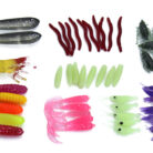 Fishing-Gear-Sequined-Soft-Bait-Set-Mixed-6