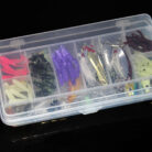 Fishing-Gear-Sequined-Soft-Bait-Set-Mixed-7