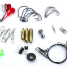 Fishing-Gear-Sequined-Soft-Bait-Set-Mixed-8