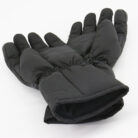 Five-Finger-Heating-Electric-Heating-Gloves-Black-Packing-List-3