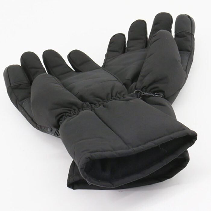 Five-Finger-Heating-Electric-Heating-Gloves-Black-Packing-List-3 Five-Finger-Heating-Electric-Heating-Gloves-Black-Packing-List-3