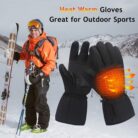 Five-Finger-Heating-Electric-Heating-Gloves-Black-Packing-List-4