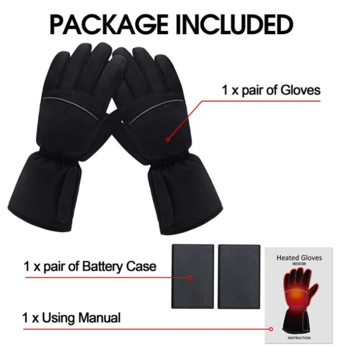 Five-Finger-Heating-Electric-Heating-Gloves-Black-Packing-List-5 Five-Finger-Heating-Electric-Heating-Gloves-Black-Packing-List-5