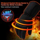 Five-Finger-Heating-Electric-Heating-Gloves-Black-Packing-List-6