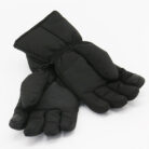 Five-Finger-Heating-Electric-Heating-Gloves-Black-Packing-List-7